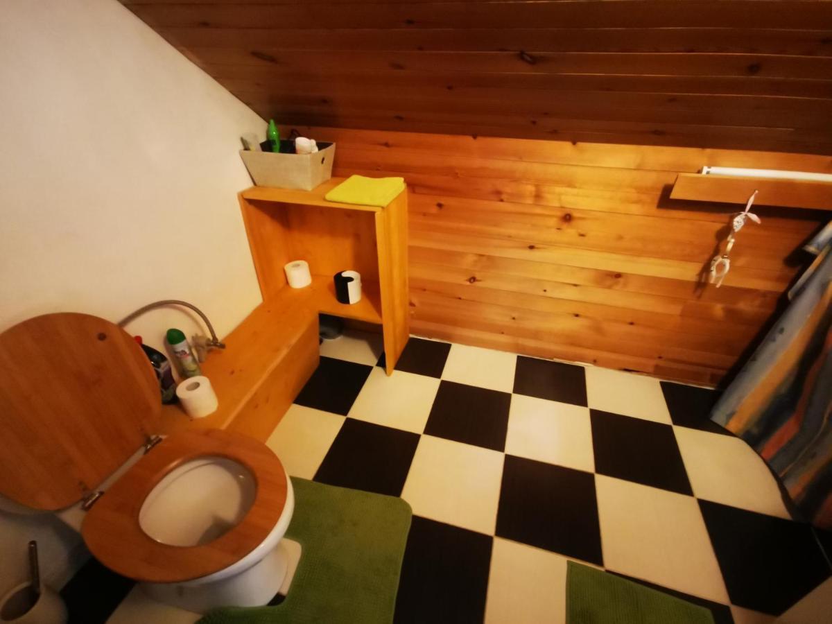 Apartments Zbraslav Прага Екстер'єр фото