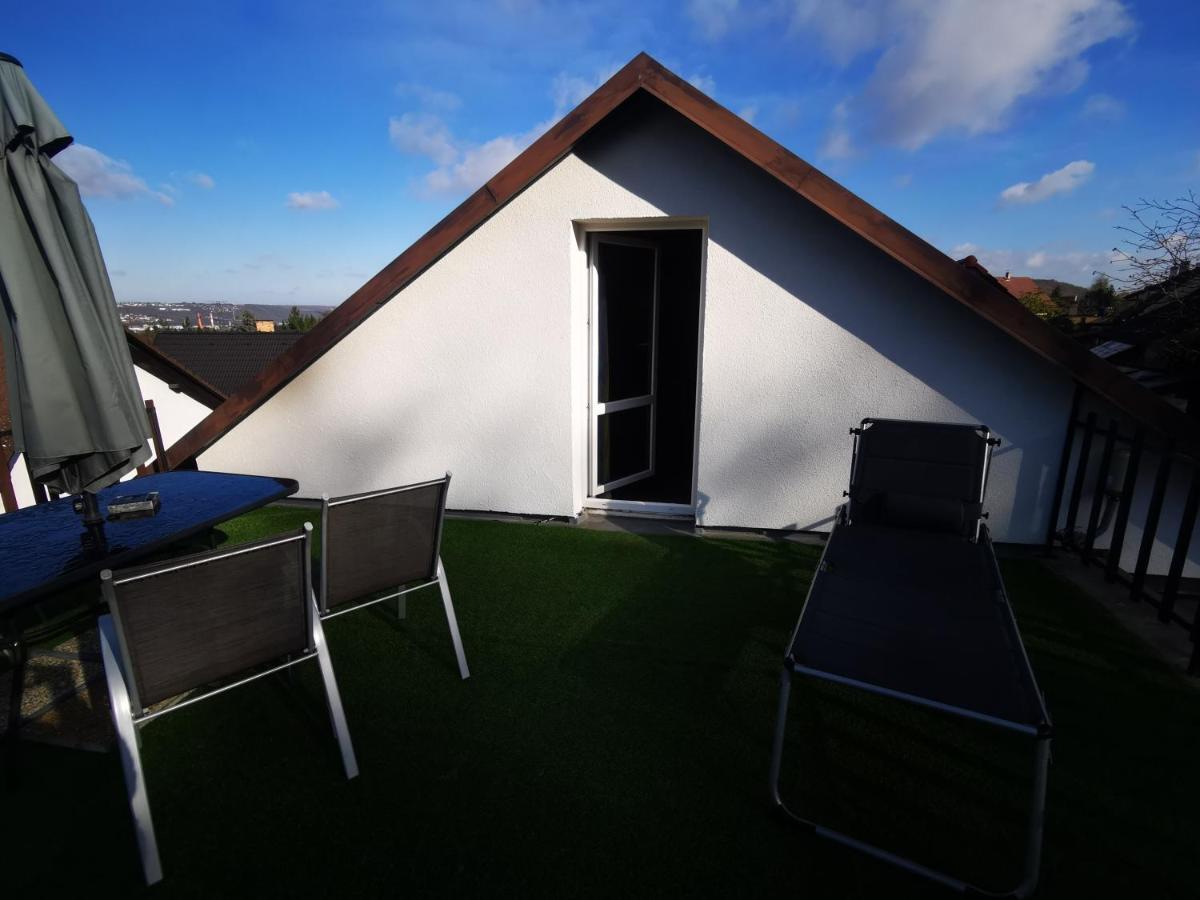 Apartments Zbraslav Прага Екстер'єр фото