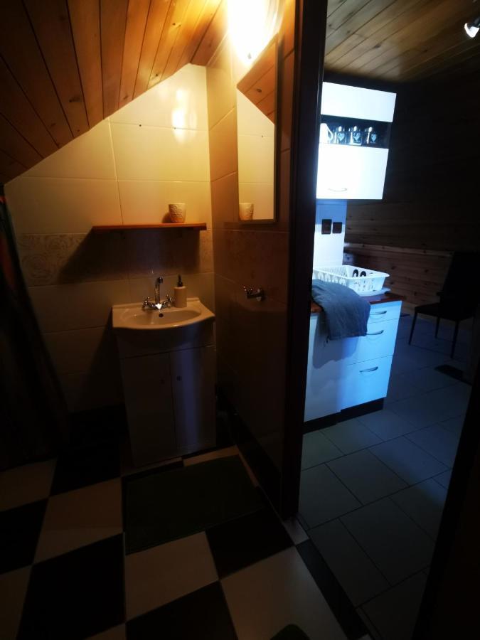 Apartments Zbraslav Прага Екстер'єр фото